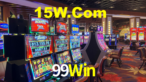 99Win Bet