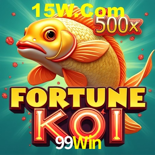 99Win Belo Horizonte - Provably Fair