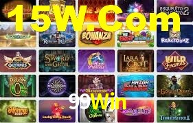 99Win,99Win Bet