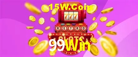 99Win Plataforma - Certificada MGA desde 2015