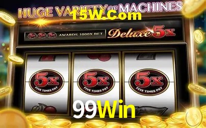 99Win Entrar - Login Seguro Certificado