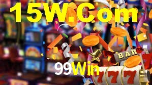 99Win App Interface