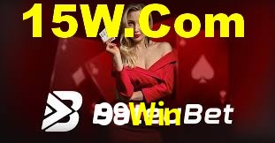 Basketball Betting 99Win