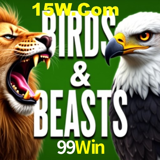 Apostas Esportivas na 99Win: Um Guia Completo