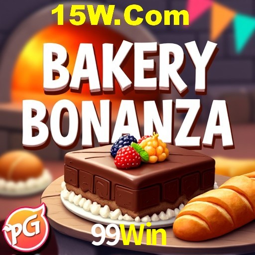 Descubra a Magia dos Jogos de Arcade no 99Win