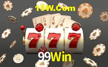 99Win Rio de Janeiro - Popular Jogos