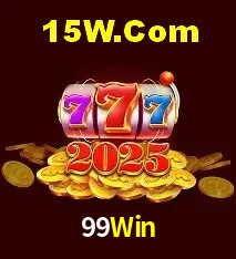 Cadastro Rápido 99Win