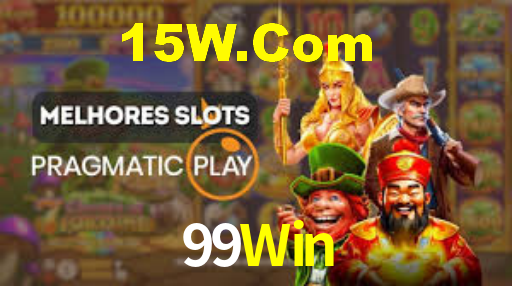 99Win App
