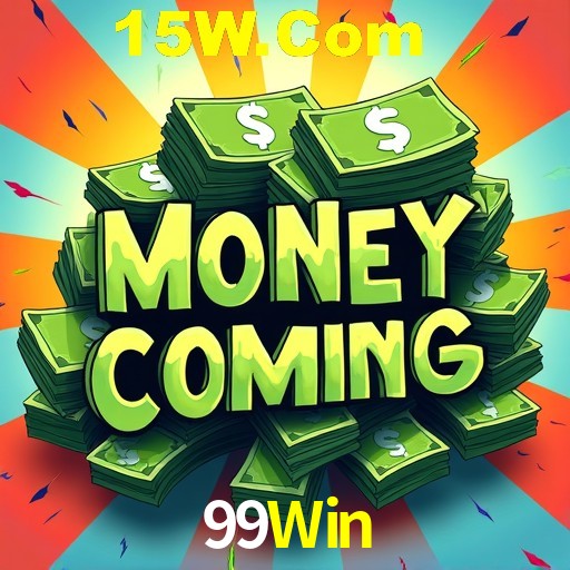 Desvendando o Mundo dos Jogos Virtuais na 99Win