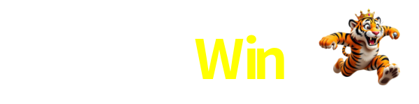 99Win